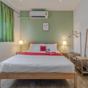 Superior Double Kamer